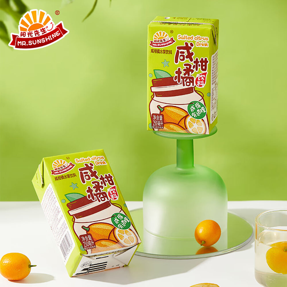 Mr.-Sunshine-Salted-Citrus-Drink---250ml-x-6-Boxes-1