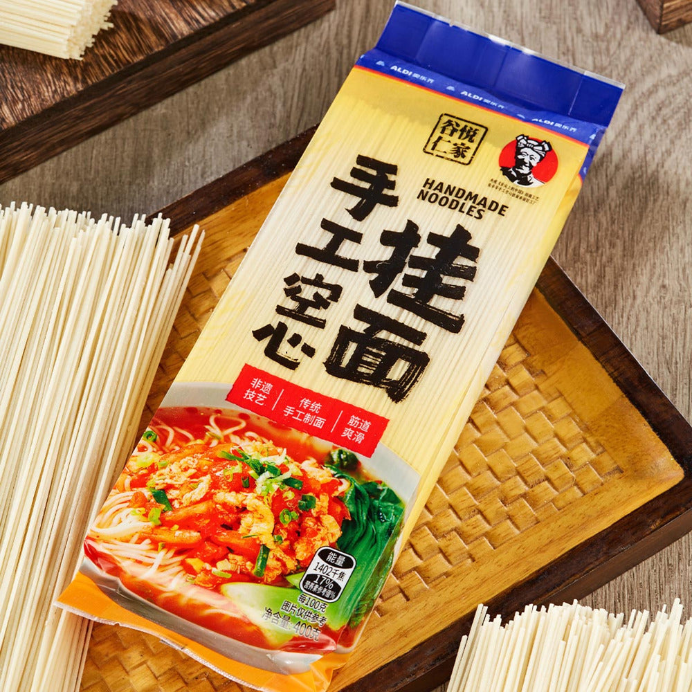Guyue-Renjia-Handmade-Hollow-Dried-Noodles-400g-–-Limited-Import---Chinese-Gua-Mian-3