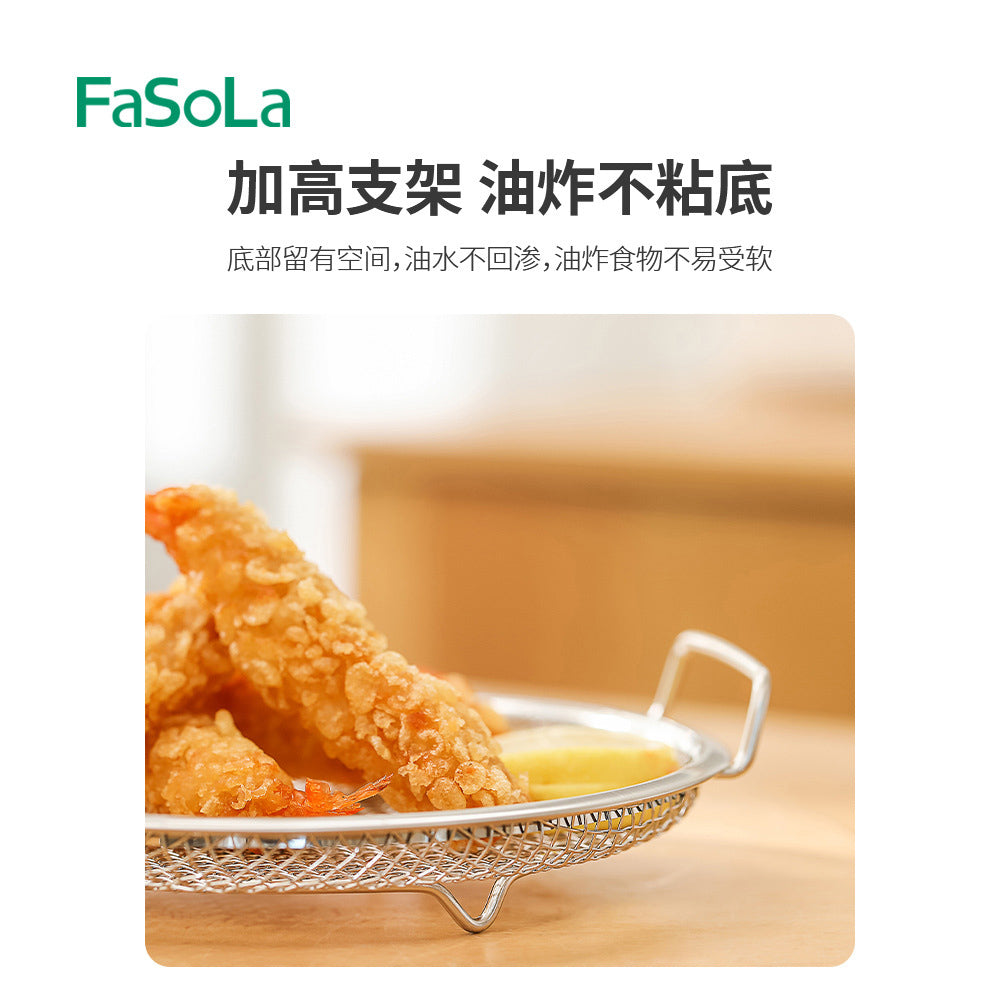 FaSoLa-Stainless-Steel-Frying-Oil-Filter---Large-1