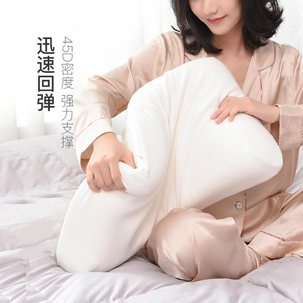 NetEase-Yanxuan-Thai-93%-Natural-Latex-Pillow---1-Piece-1