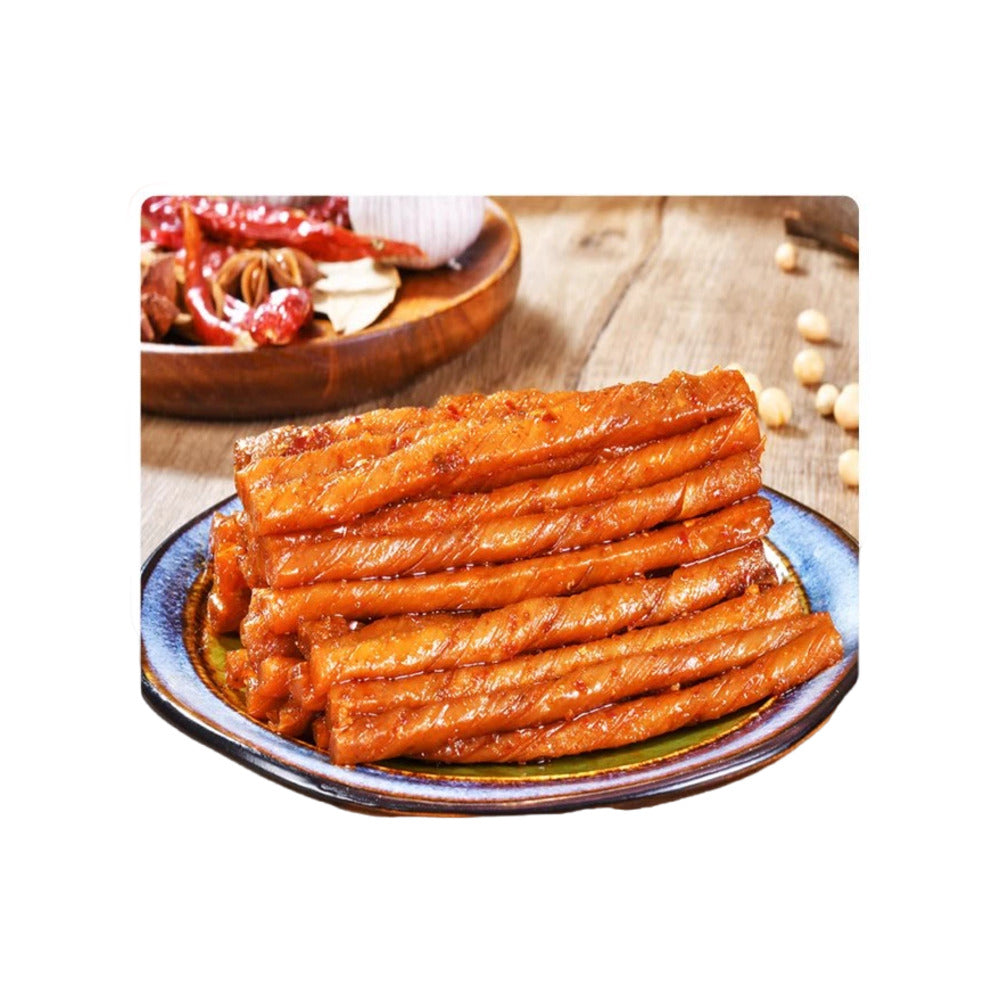 Wu-La-Ma-Jiugui-Spicy-Beancurd-Sticks-70g---Spicy-Tofu-Sticks-3