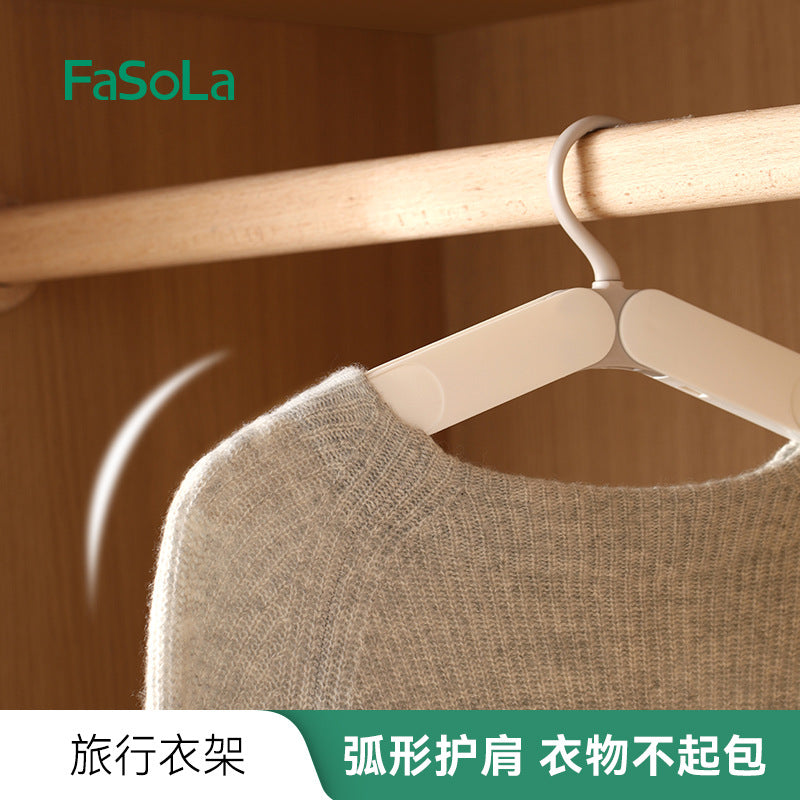 FaSoLa-Travel-Hanger---White-1