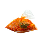 Korean Grocery Staples at UMall Australia