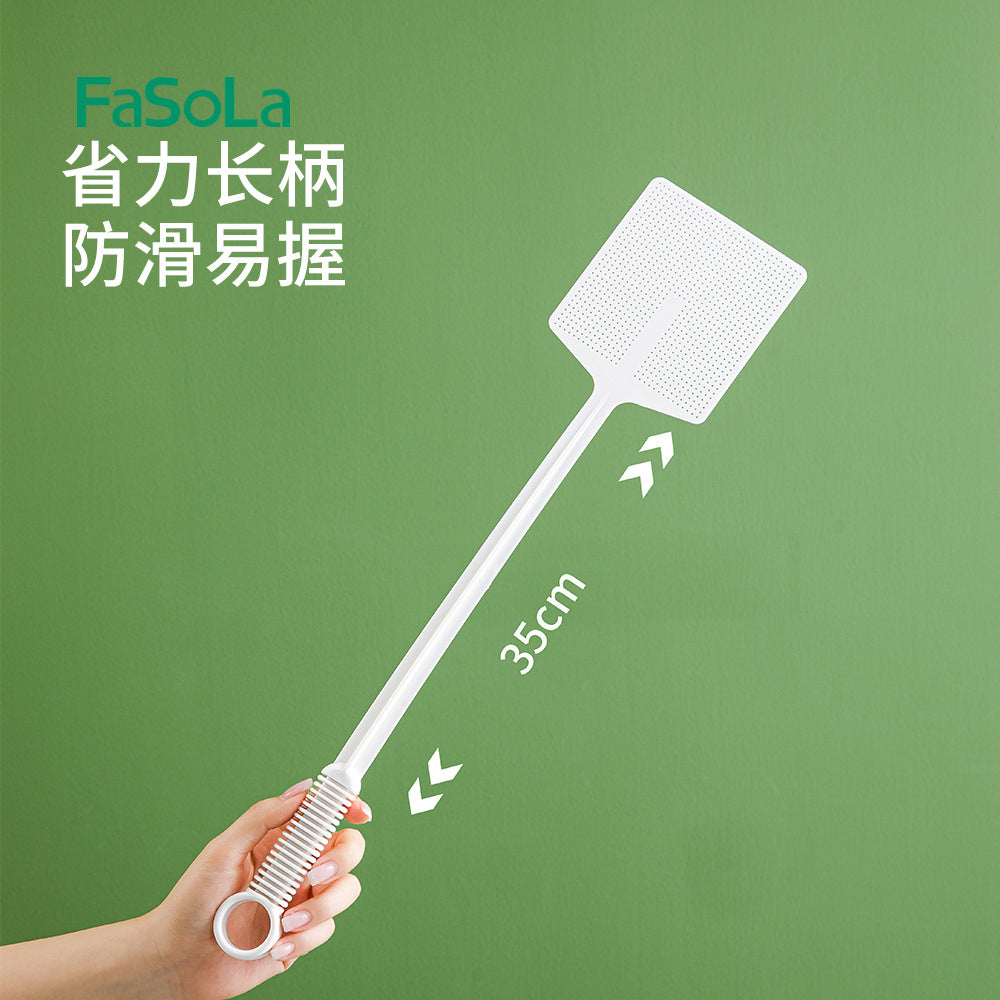 FaSoLa-Fly-Swatter---White-X3-1