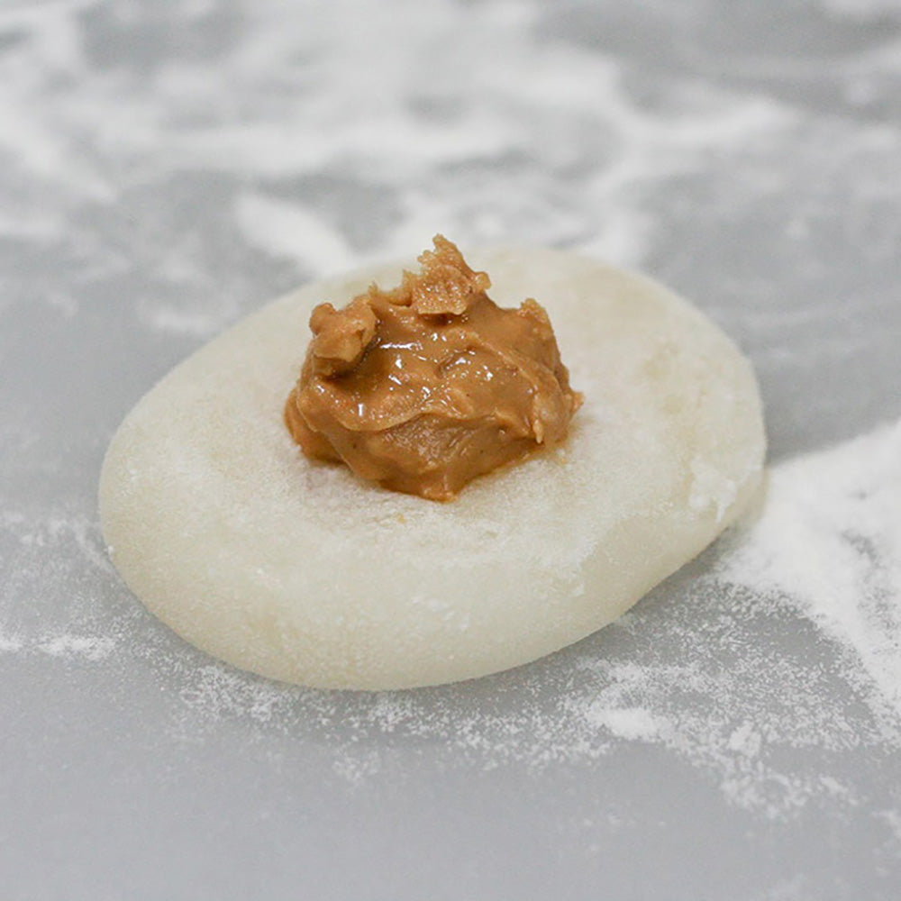 Tropical-Fields-Peanut-Butter-Mochi---700g-1