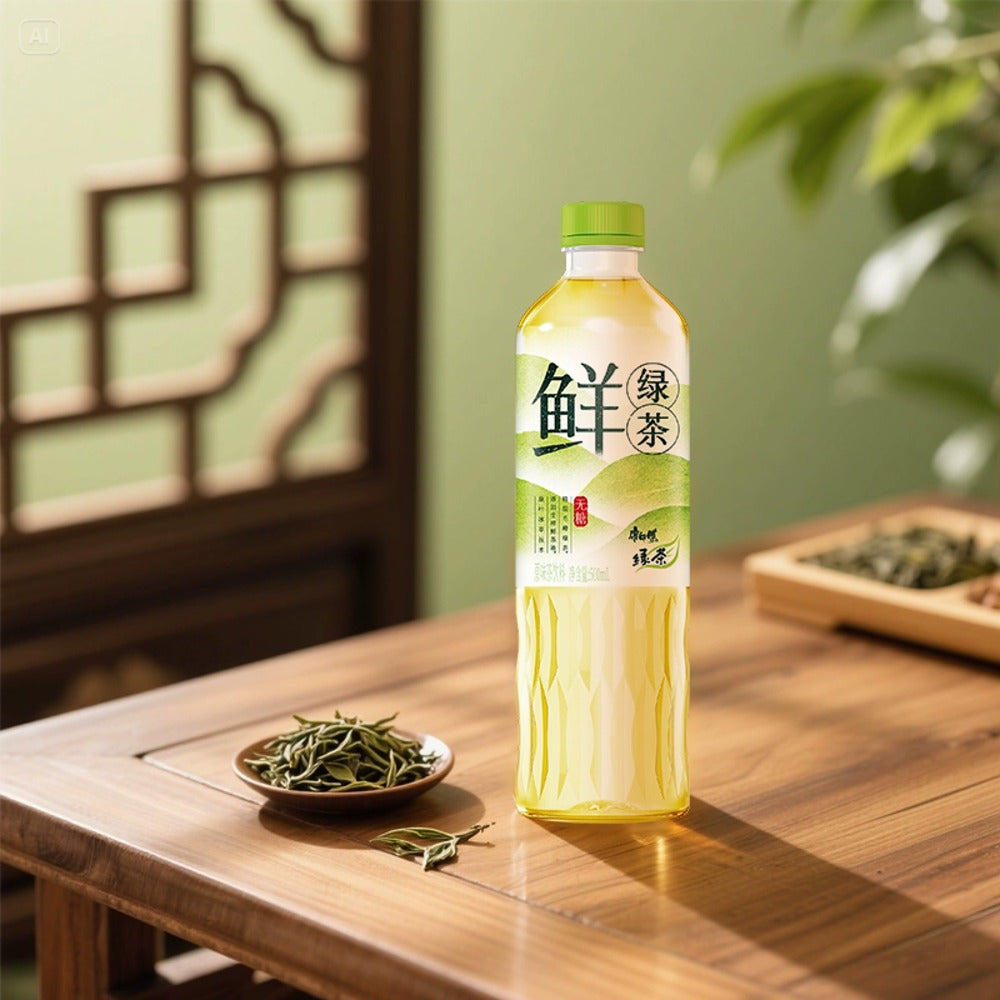 master-kong-fresh-sugar-free-green-tea-drink-500ml-3