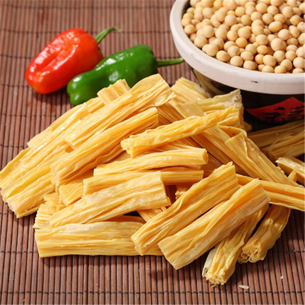 Hua-Hai-Shun-Da-Yellow-Tofu-Bamboo-Shoots-150g-1