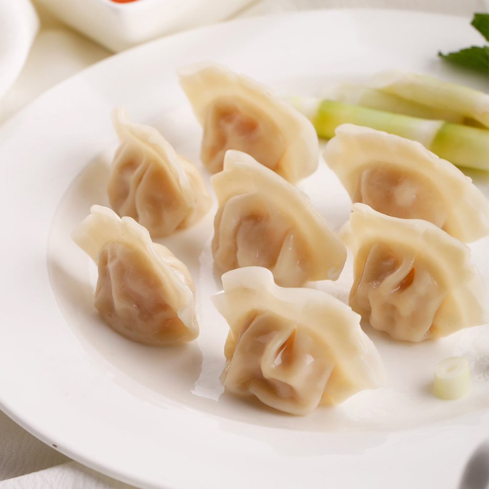 Sanquan-Frozen-Vegetarian-Dumplings---600g-1