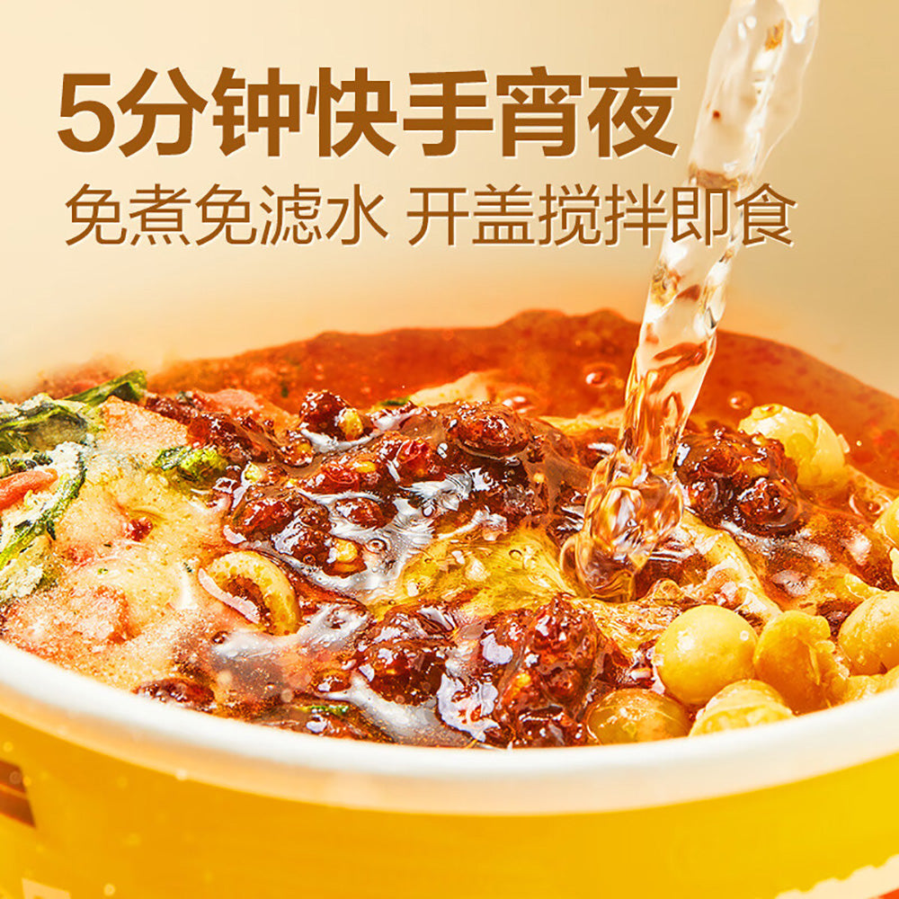 Bestore-Mashed-Potato-Mixed-Noodles---116g-1