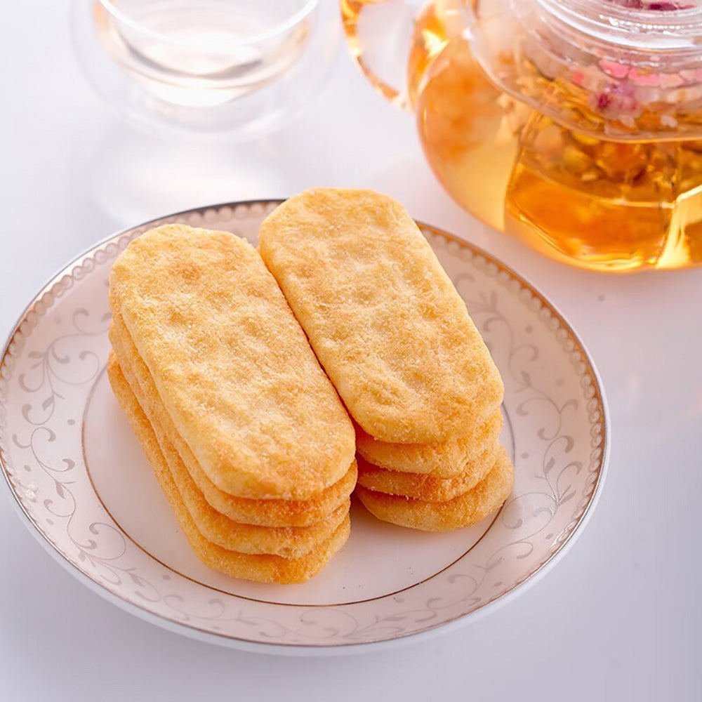 Want-Want-Senbei-Rice-Crackers-Family-Pack---1kg-1