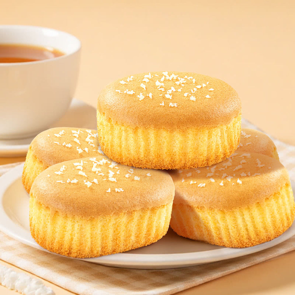 Hsu-Fu-Chi-Low-GI-Oat-&-Quinoa-Cakes---30-Pack,-760g---Limited-Import-3