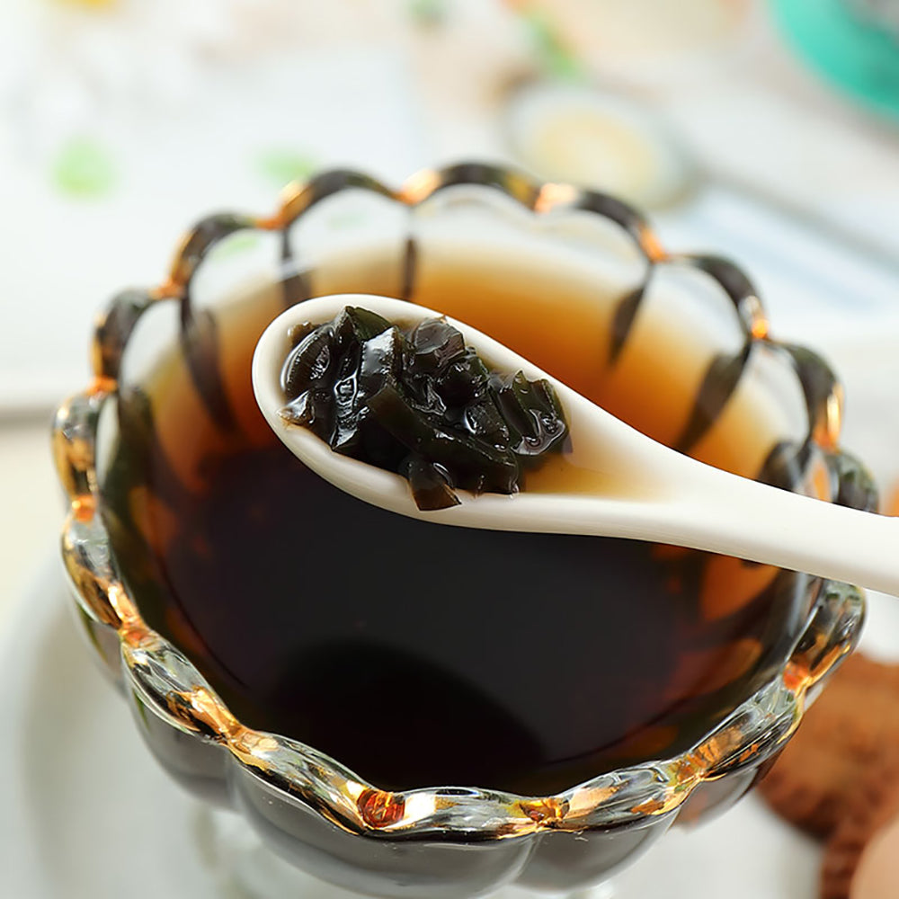 Youdejie-Grass-Jelly-Drink---300ml-x-24-Cans-1