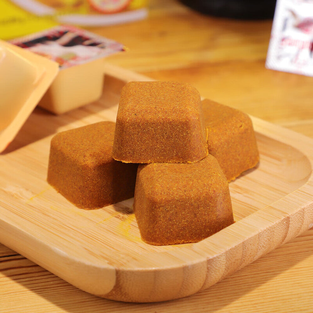 ottogi-premium-vermont-apple-curry-sauce-mix-mild-200g-limited-import-3