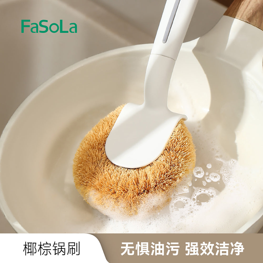 FaSoLa-Coconut-Fiber-Pot-Brush---White-1