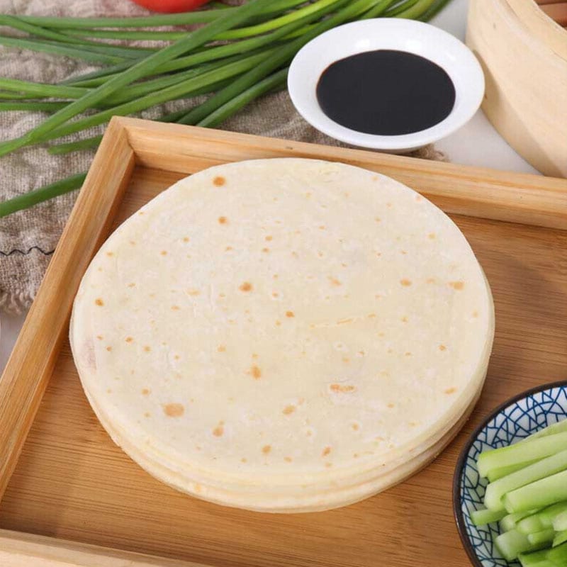 Sanquan-Frozen-Original-Spring-Pancakes---10-Pieces,-500g-1