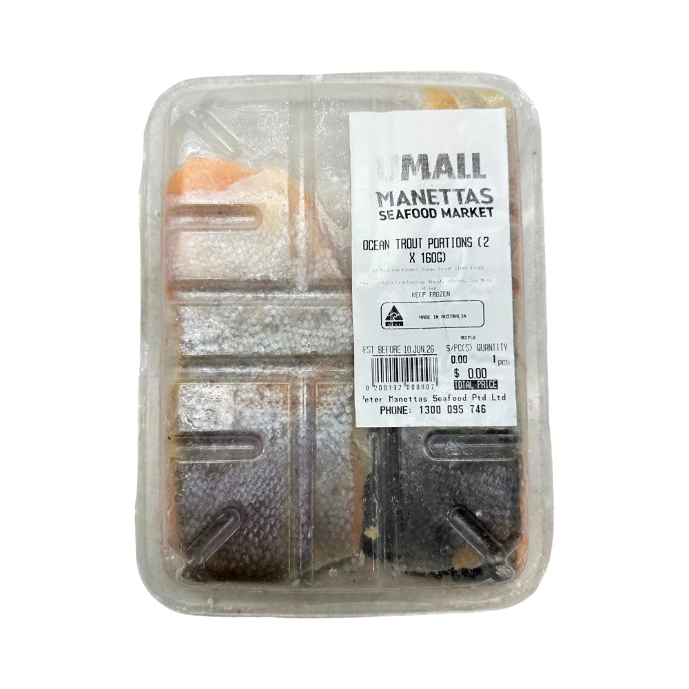Frozen-Ocean-Trout-Portions---2-x-160g-3