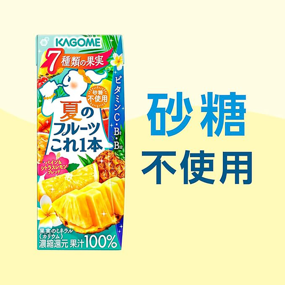 Kagome-Summer-Fruits-Citrus-Lemon-Mixed-Juice---200ml-1