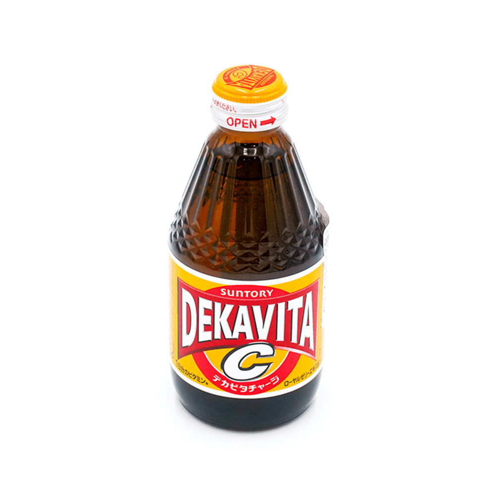 Suntory-DEKAVITA-Carbonated-Functional-Drink---210ml-1