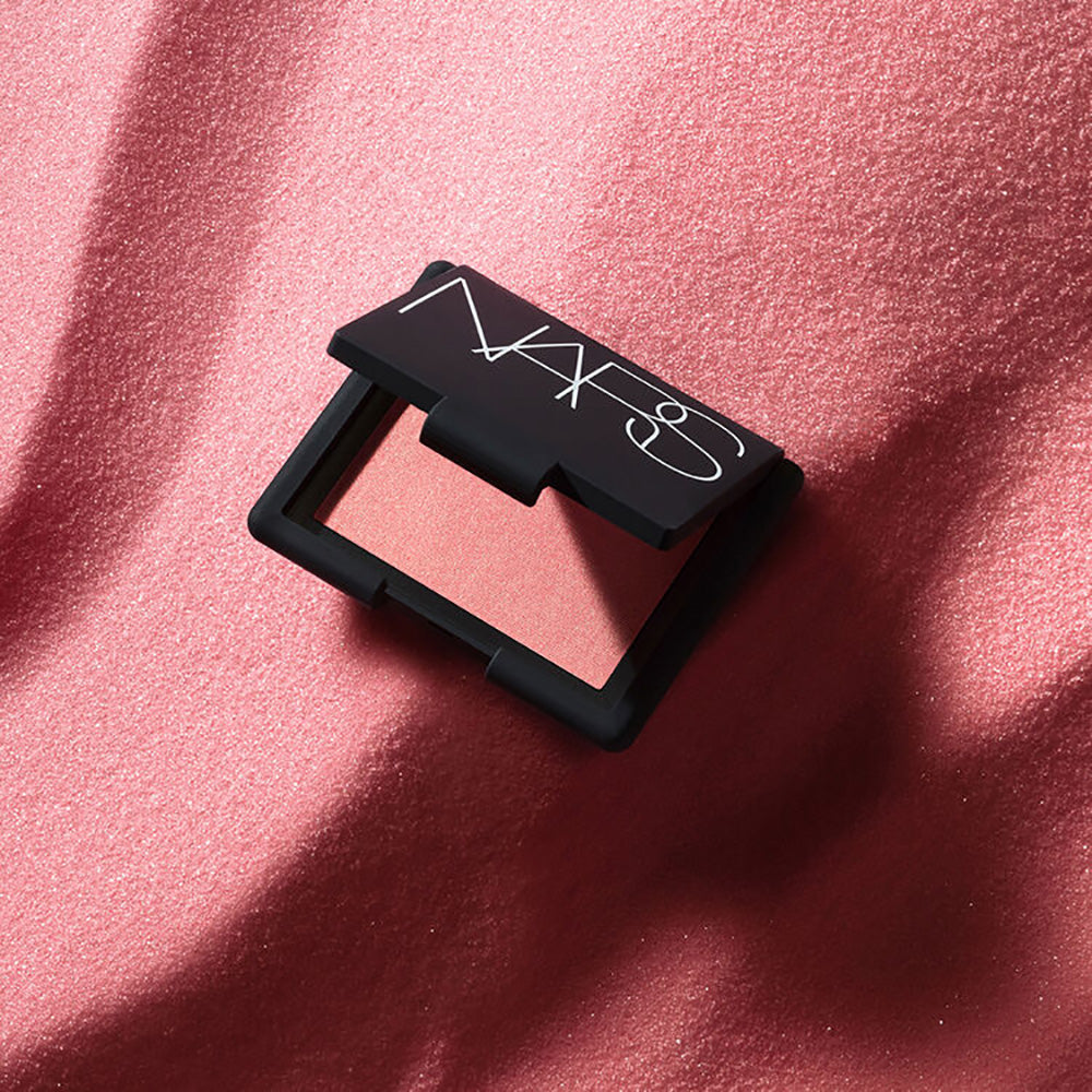 Nars-Blush-Orgasm---4.8g-1