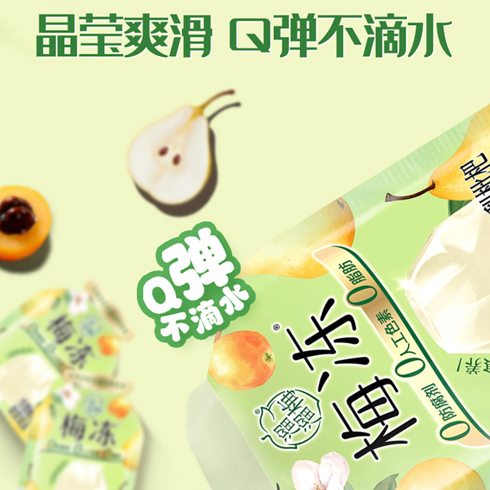 Liuliumei-Pear-and-Loquat-Konjac-Jelly---180g-1