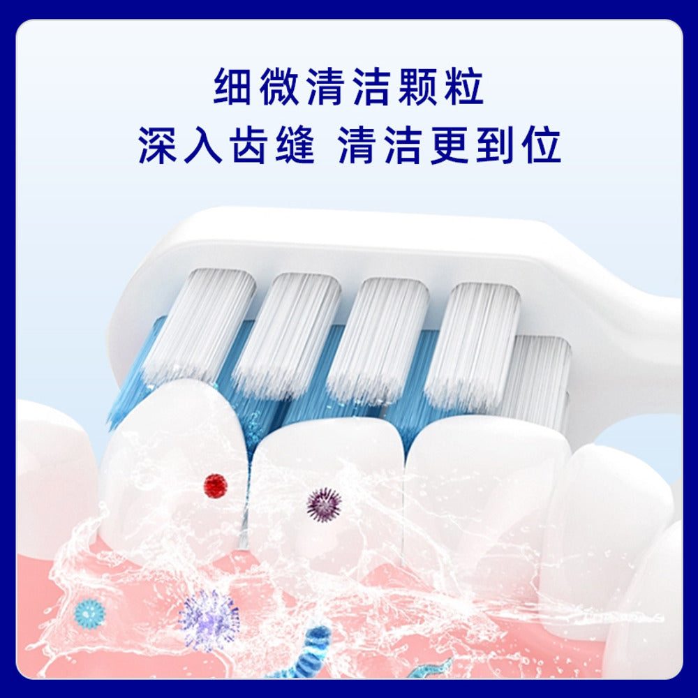 Lion-Dentor-Clear-MAX-Spearmint-Toothpaste-with-Micro-Cleaning-Particles-140g-3