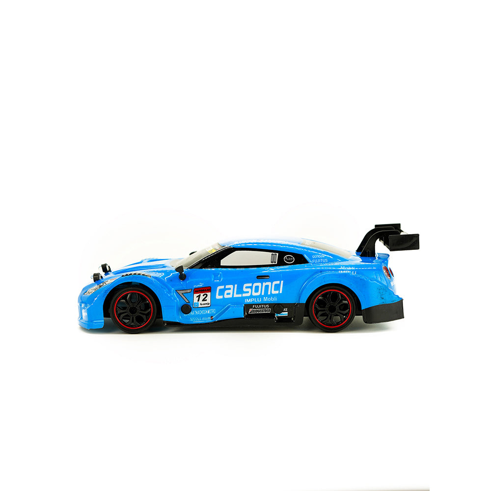 No-Brainer-Remote-Control-Drift-Car---Sky-Blue-1