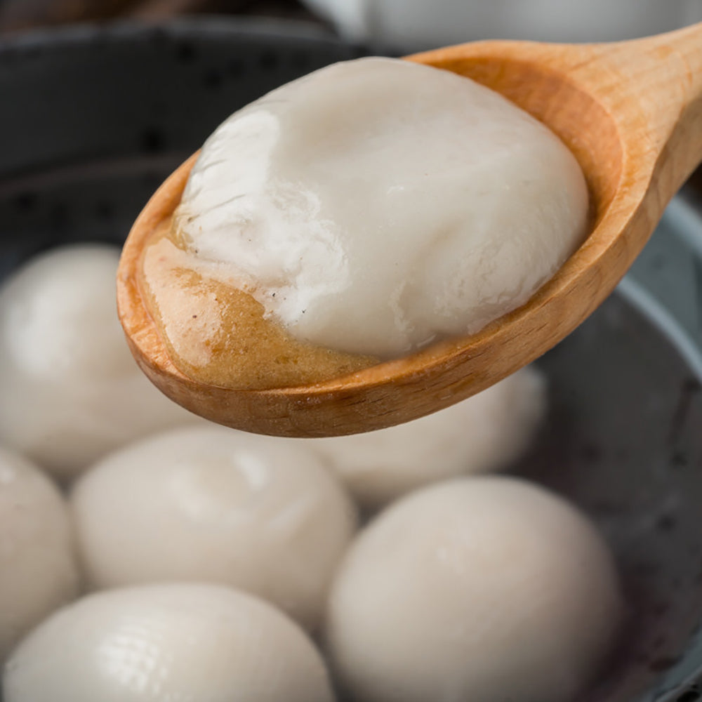 [Frozen]-Wan-Chai-Ferry-Peanut-Flavoured-Glutinous-Rice-Balls-538g-1