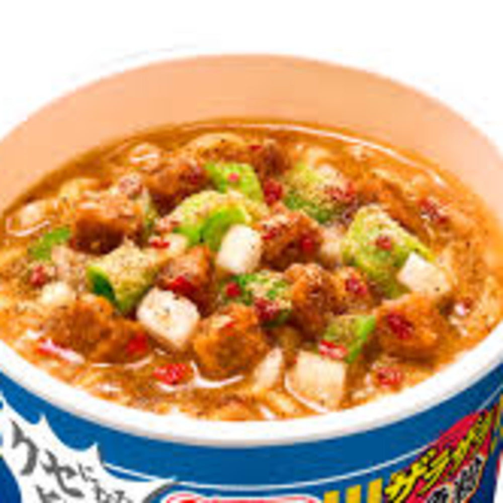 nissin-cup-noodles-gyoton-fish-pork-bone-broth-85g-bonito-tonkotsu-ramen-cup-3