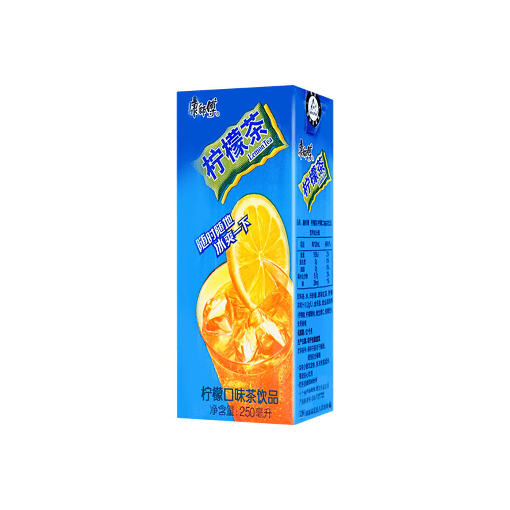 Master-Kong-Lemon-Tea-Drink---250ml-x-6-1