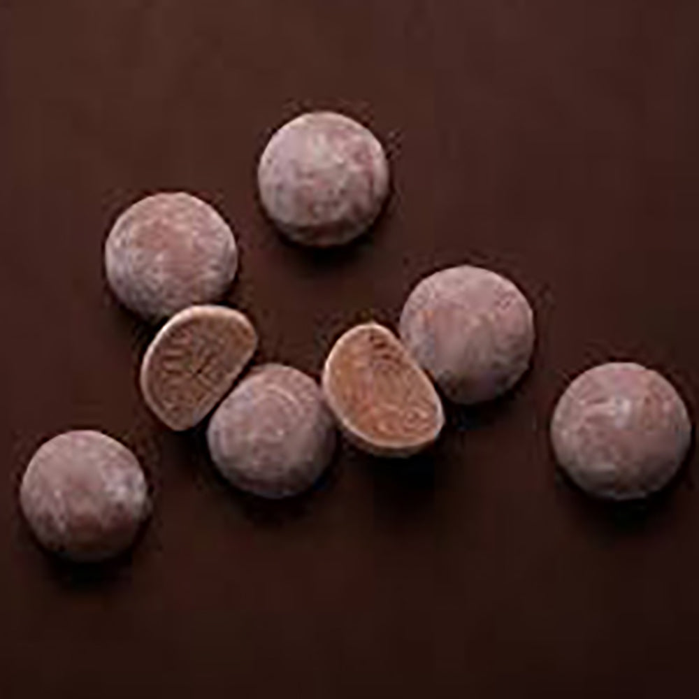 Buono-Mochi-Ice-Cream-Chocolate-Flavor-6pcs-156g-1