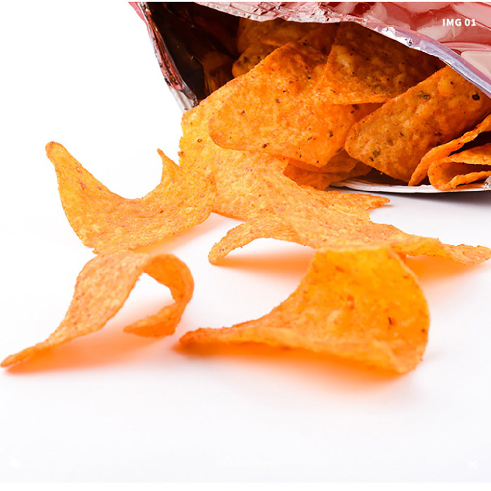 Doritos-Cheese-Supreme-Chips---700g-1