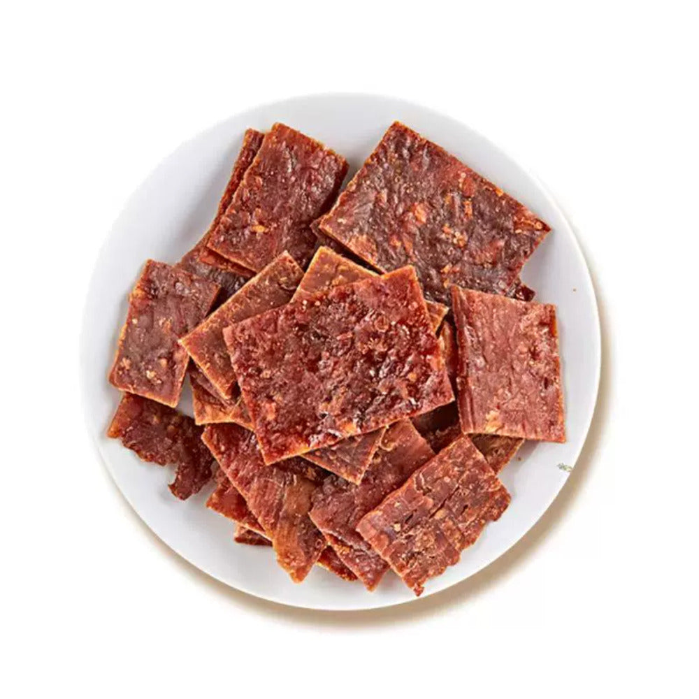 Aldi-Delight-Pork-Jerky-Original-Flavor-216g-–-Limited-Import-3