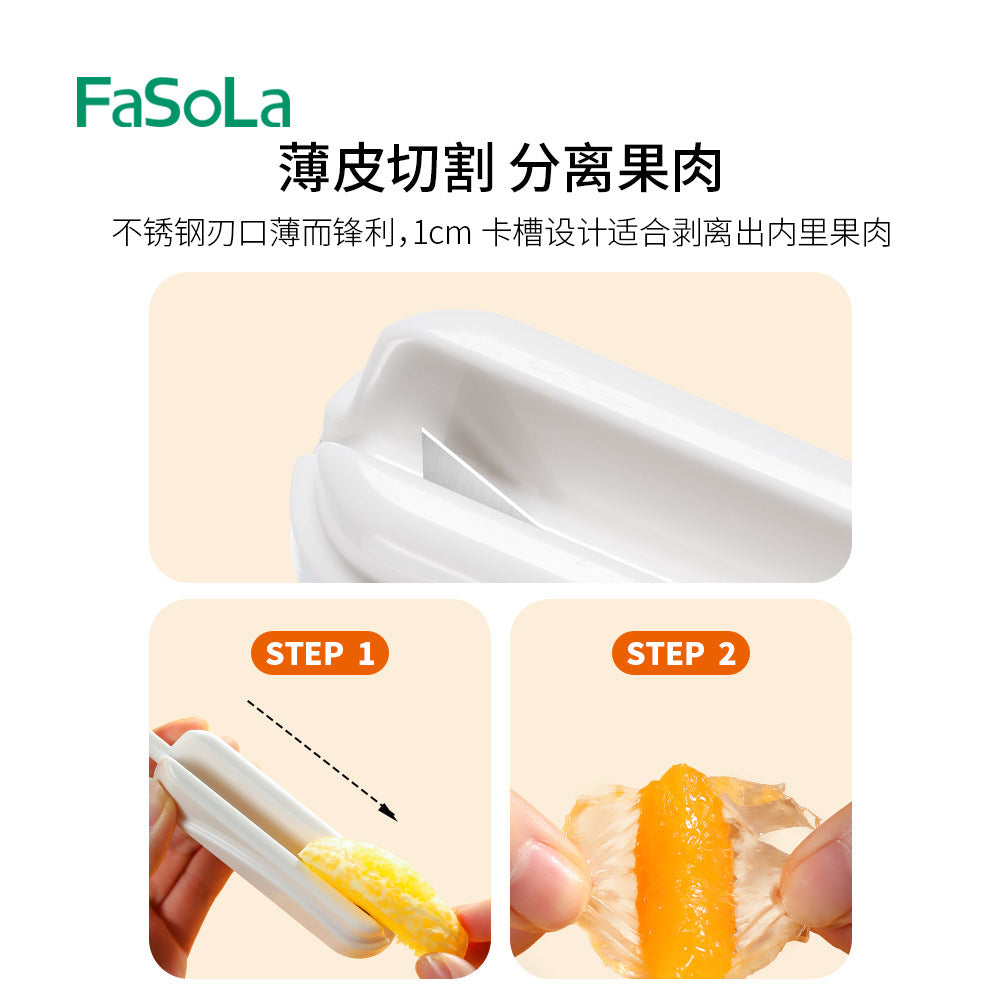 FaSoLa-Orange-Peeler---White-1