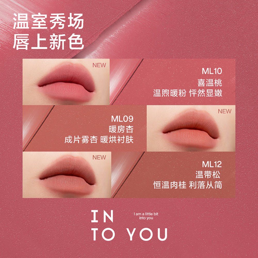 INTO-YOU-Matte-Lipstick-#ML05-1