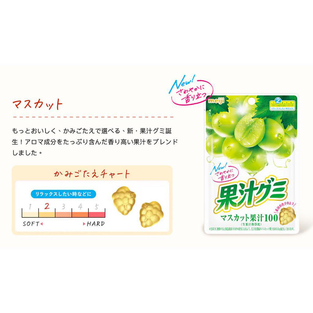 Meiji-Fruit-Juice-Soft-Candy---Musk-Grape-Flavor-54g-1