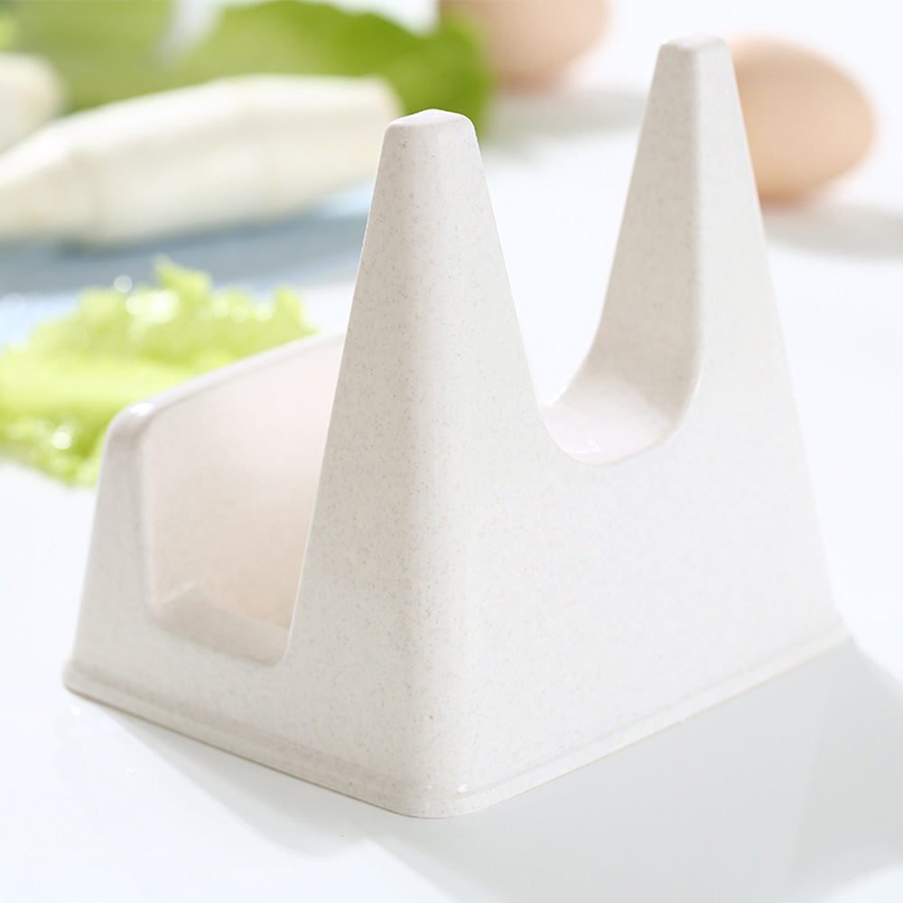 Fasola-Cutting-Board-and-Pot-Lid-Holder---Ivory-White-1