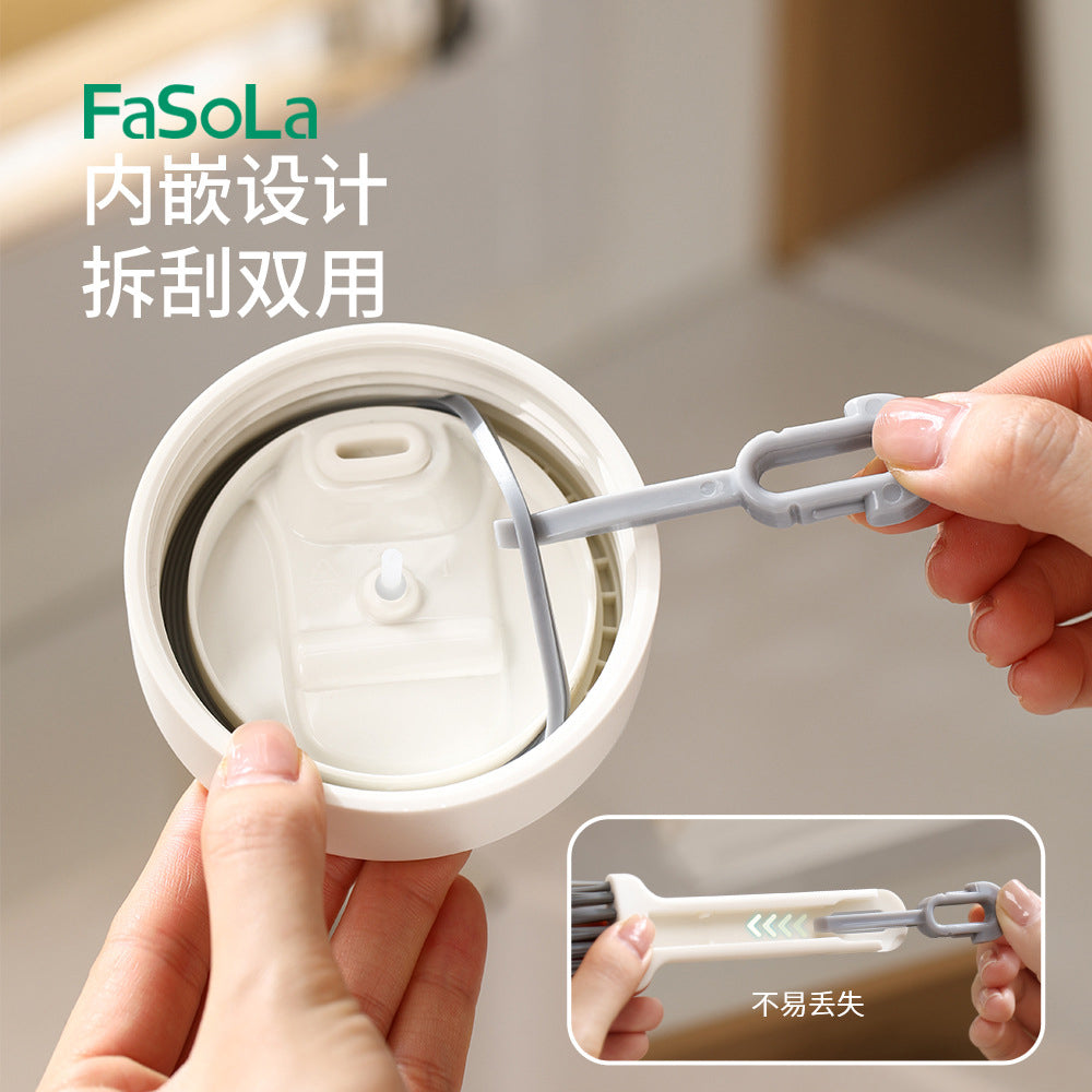 FaSoLa-2-in-1-Lid-Cleaning-Brush---White-1