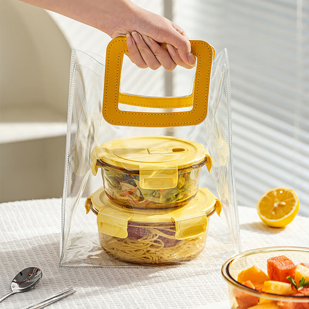 Modern-Housewife-Round-Food-Storage-Container---380ml-1