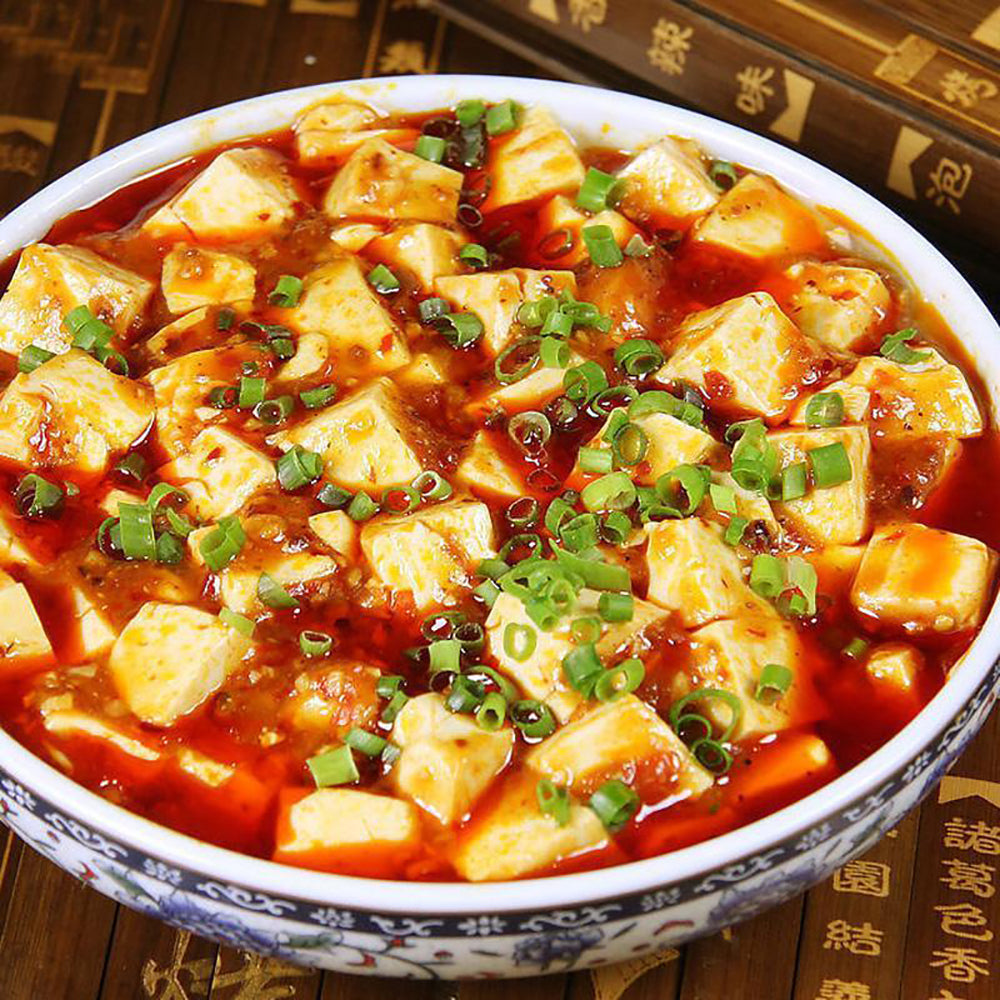 Haidilao-Mapo-Tofu-Seasoning---80g-1