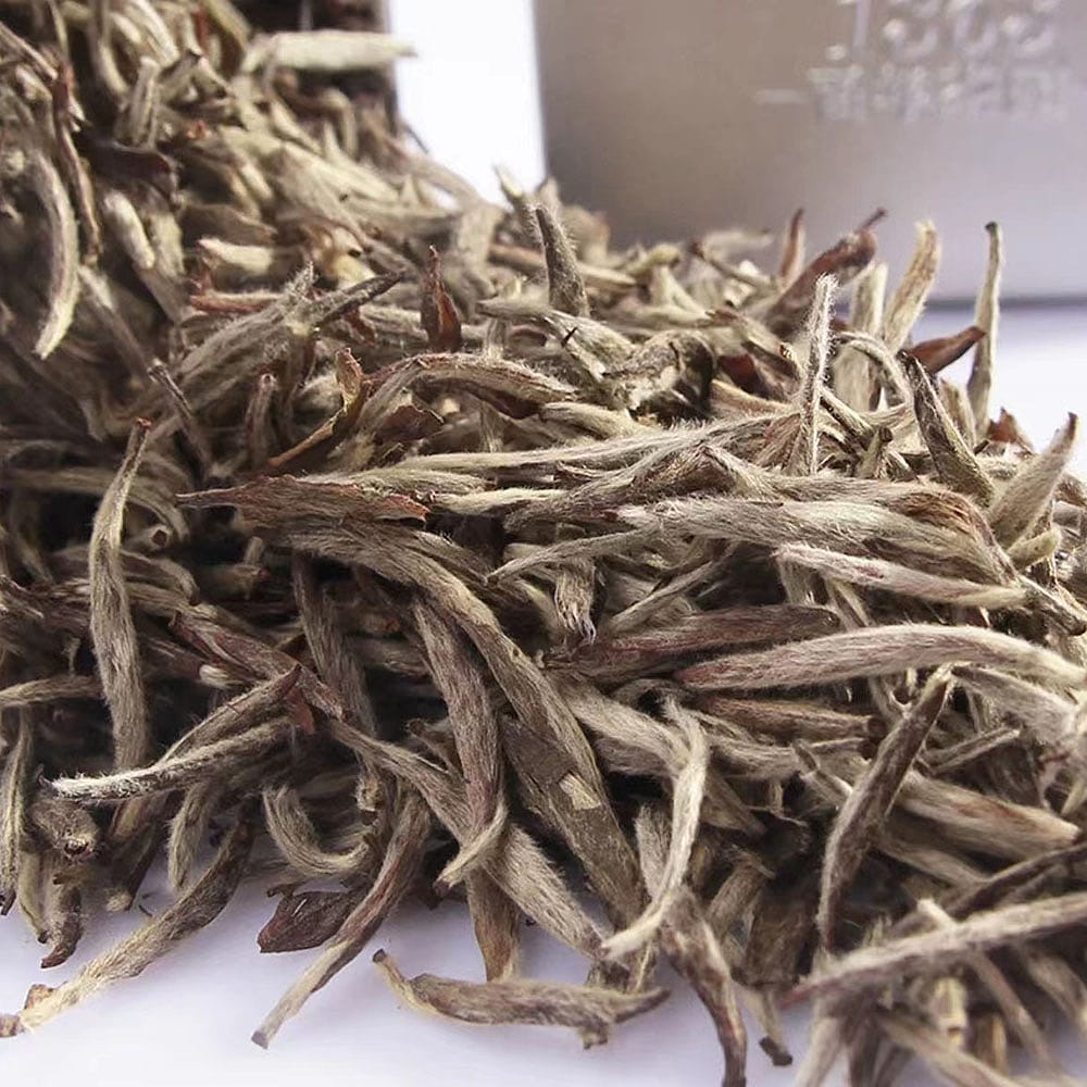 Zhang-Yuan-Ji-Fuding-White-Tea-Baihao-Yinzhen---50g-1