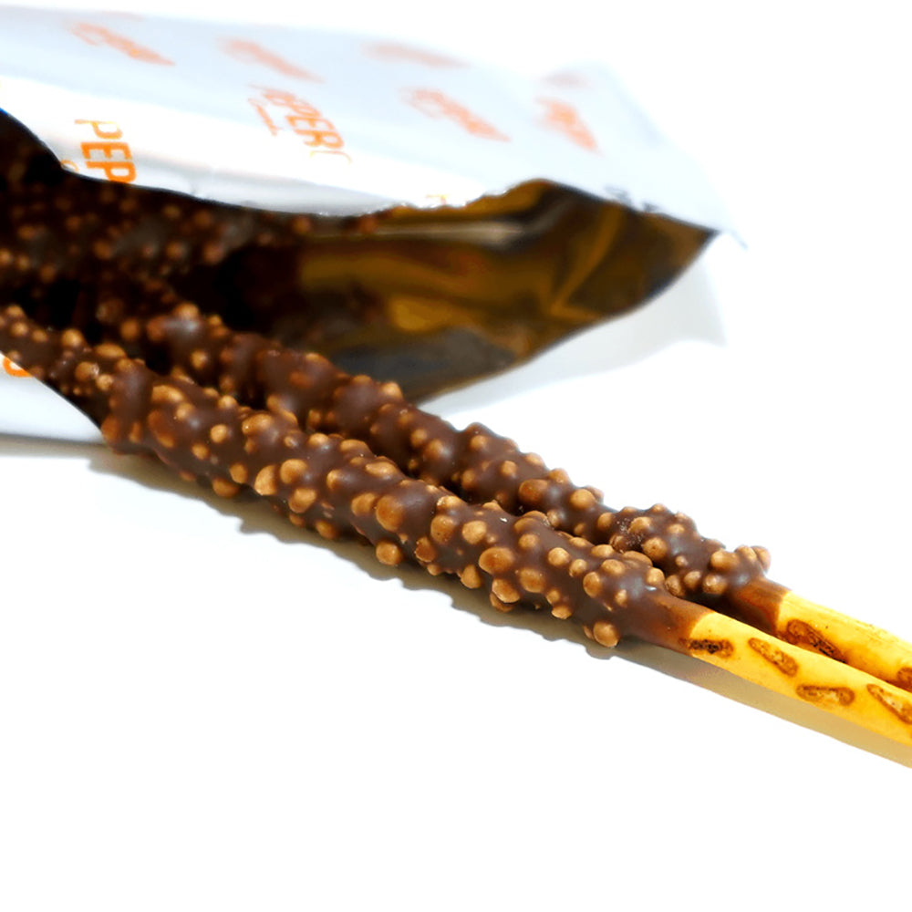 Lotte-Pepero-Crunchy-Chocolate-Sticks---140g-1