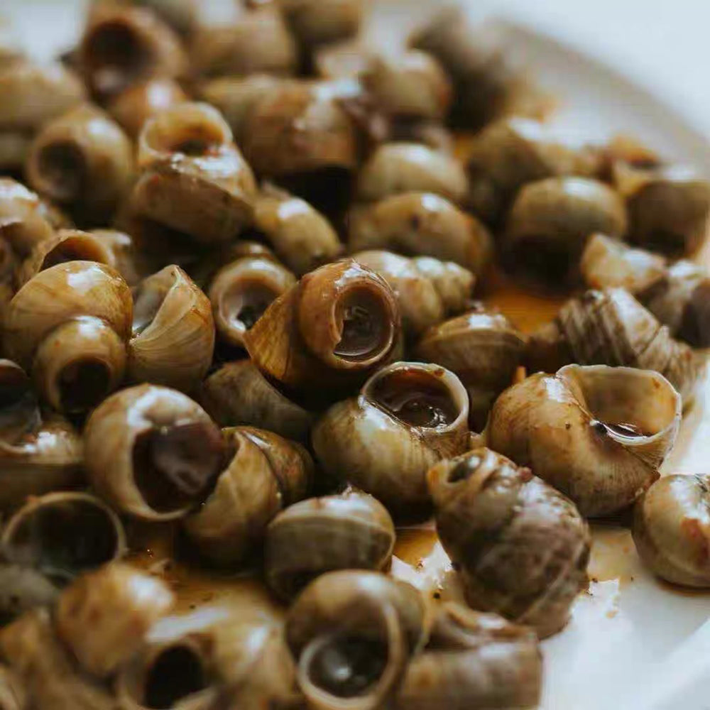 Luo-Xiao-Lan-Spicy-Flavor-Snails-in-Sauce---300g-1