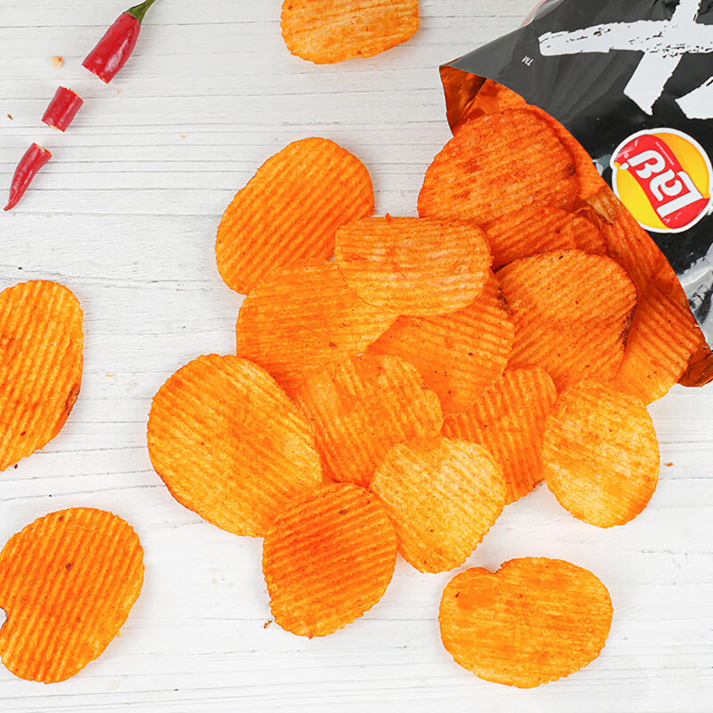 Lay's-Ghost-Pepper-Flavored-Potato-Chips---73g-1