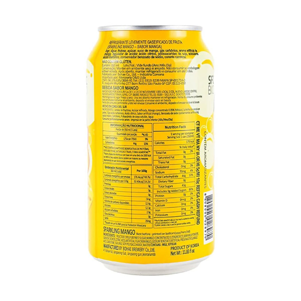 SFC-Sparkling-Mango-Water---350ml-x-6-Cans-1