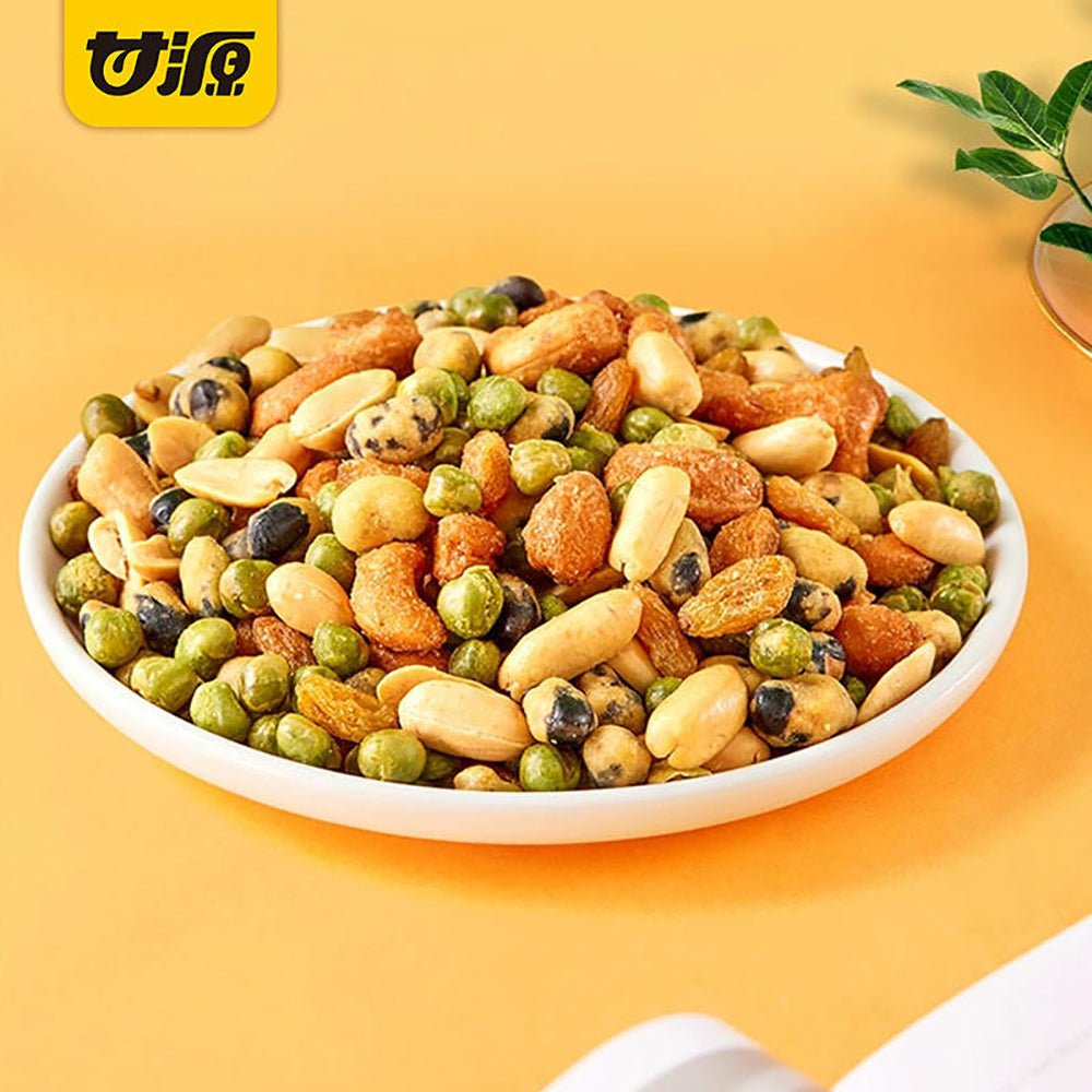 Ganyuan-Mixed-Nuts-and-Fruits-B-Set-75g-1