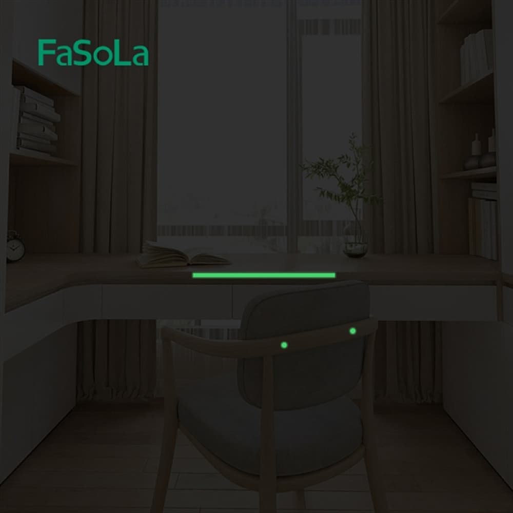 FaSoLa-Home-Night-Glow-Stickers-Green---3m-1