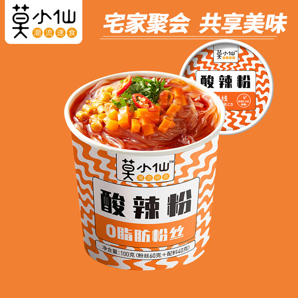 Moxiaoxian-Spicy-and-Sour-Vermicelli---100g-1