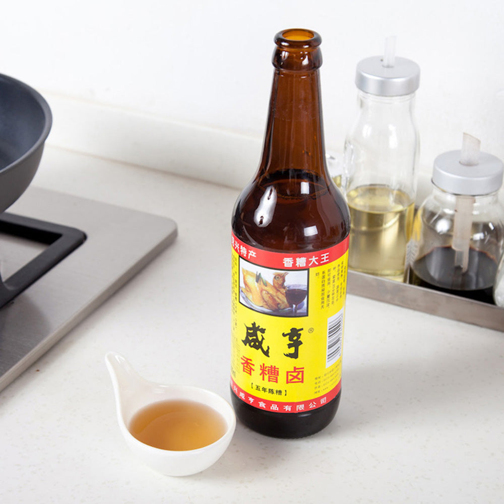 Xianheng-Rice-Wine-Sauce---500g-1