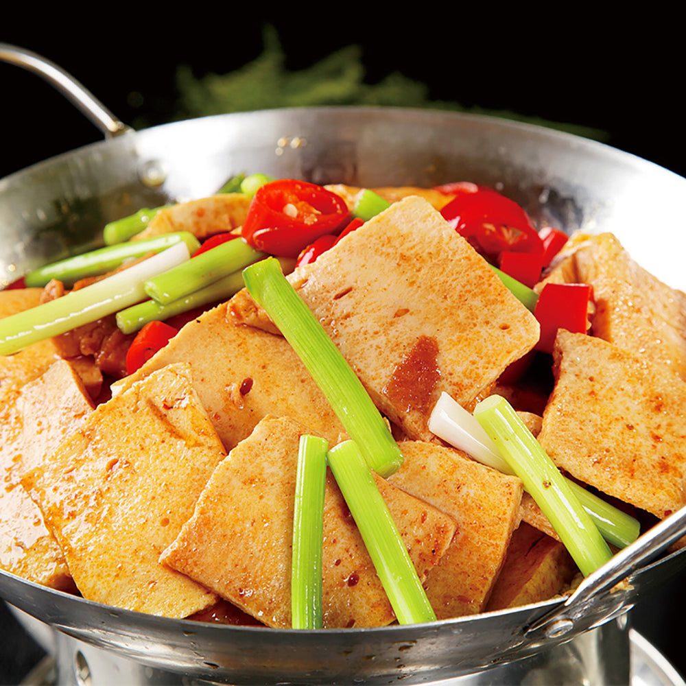 Anjoy-Frozen-Chiba-Tofu---400g-1