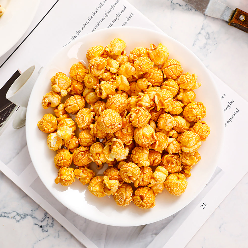 Xiaoshanlu-Royal-Caramel-Popcorn---260g-1